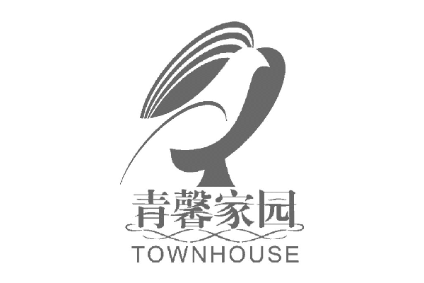 客户Logo